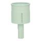 HiKOKI Diamantboor 30 mm met 10 mm schacht