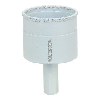 HiKOKI Diamantboor 35 mm 10 mm schacht