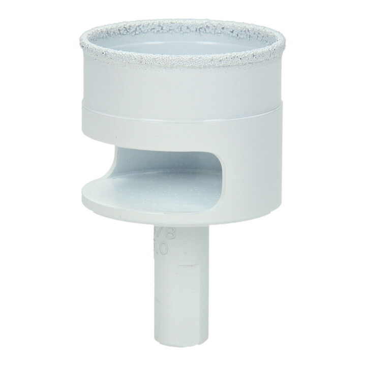 HiKOKI Diamantboor 35 mm 10 mm schacht