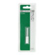 HiKOKI Diamantboor 5mm/10mm schacht