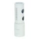 HiKOKI Diamantboor voor tegels Dry 16mm M14