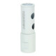 HiKOKI Diamantboor voor tegels Dry 20mm M14