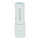 HiKOKI Diamantboor voor tegels Dry 20mm M14