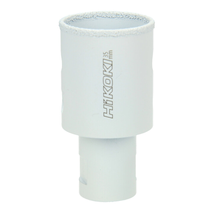 HiKOKI Diamantboor voor tegels Dry 30 mm M14