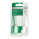 HiKOKI Diamantboor voor tegels Dry 32mm M14