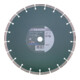 HiKOKI Diamantsnijschijf 300x10,0x22,23 mm Universeel laser