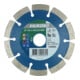 HiKOKI Diamanttrennscheibe 300 x 10 x 25,4 mm Beton standard laser