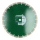 HiKOKI Diamanttrennscheibe 300 x 15 x 25,4 mm Universal economy gesintert