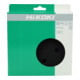 HiKOKI Disque d'appui souple 125 mm 8 trous