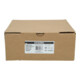 HiKOKI Disque de tronçonnage 230 x 2,5 x 22,23 mm acier droit F41