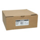 HiKOKI Disque de tronçonnage 230 x 2,5 x 22,23 mm acier droit F41