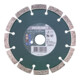 HiKOKI Disque diamant de découpe 150 x 10 x 22,23 mm Universal laser