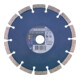 HiKOKI Disque diamanté 180x10,0x22,23 mm béton laser
