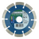 HiKOKI Disque diamanté 180x10,0x22,23 mm béton laser