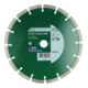 HiKOKI Disque diamanté de découpe 300x10,0x22,23 mm Universal laser