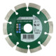 HiKOKI Disque diamanté de découpe 300x10,0x22,23 mm Universal laser