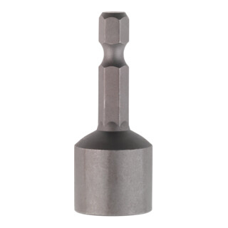 HiKOKI Dopsleutel 1/4" x 3/8" 45mm