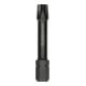 HiKOKI Embout 5/16" T45 50 mm anti-choc