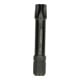 HiKOKI Embout 5/16" T50 50 mm résistant aux chocs