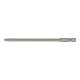 HiKOKI Embouts Phillips PH2 1/4" 109 mm, 2 pièces
