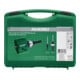 HiKOKI Ensemble de scies-cloches Électricien HSS-Co 9 pièces