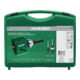 HiKOKI Ensemble de scies trépan Kombi n° 2 HSS-Co 16 pièces