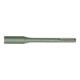 HiKOKI Erdnageltreiber SDS-Max 19 x 260 mm