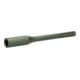HiKOKI Erdnageltreiber SDS-Max 19 x 260 mm