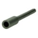 HiKOKI Erdnageltreiber SDS-Max 19 x 260 mm
