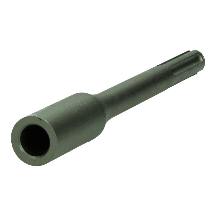 HiKOKI Erdnageltreiber SDS-Max 19 x 260 mm