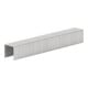 HiKOKI Feindrahtklammern 10 x 10 x 0,7 mm verzinkt 4000 Stück
