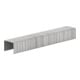 HiKOKI Feindrahtklammern 13 x 10 x 0,7 mm verzinkt 3200 Stück