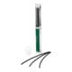 HiKOKI Fil de coupe dentelé 15 dents 4,5 mm noir 0,260 m