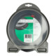 HiKOKI Fil de coupe rond 3,3 mm noir 23 m