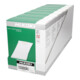 HiKOKI Filterzakken 4 stuks RP250YDL/RP300YDL