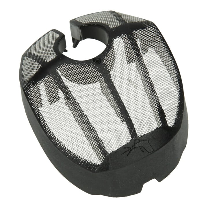 HiKOKI Filtre anti-poussière pour meuleuse d’angle G13BY