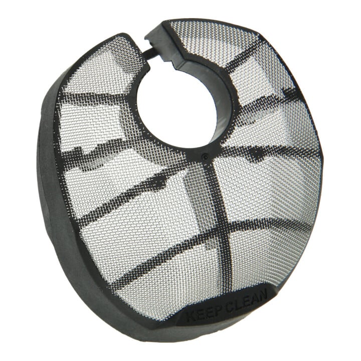 HiKOKI Filtre anti-poussière pour meuleuse d’angle G13BY