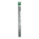 HiKOKI Flachholzbohrer 38 x 150mm 1/4" Sechskant 10er Set