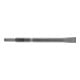 HiKOKI Flachmeißel 19 mm Rundschaft 30 x 380 mm