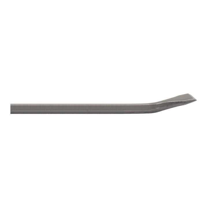 HiKOKI Flachmeißel 20 x 450 mm 13 mm Rundschaft 17 mm Sechskant