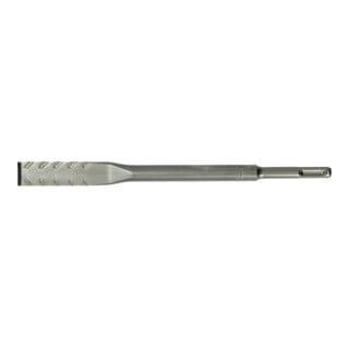 HiKOKI Flachmeißel SDS-Plus 20 x 250 mm selbstschärfend verlängert