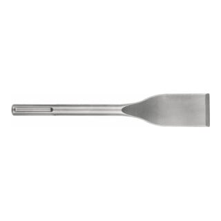 HiKOKI Fliesenmeißel SDS-Max 50 x 300 mm 20° mit verlängertem Blatt