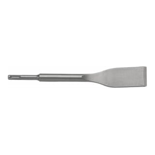 HiKOKI Fliesenmeißel SDS-Plus 40 x 260 mm selbstschärfend verlängert