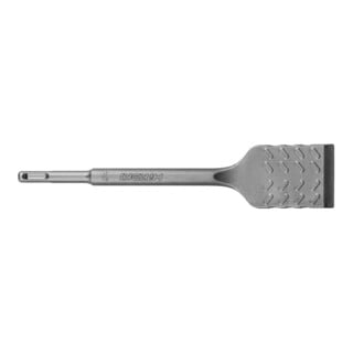 HiKOKI Fliesenmeißel SDS-Plus 50 x 250 mm selbstschärfend Premium