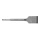 HiKOKI Fliesenmeißel SDS-Plus 50 x 250 mm selbstschärfend Premium