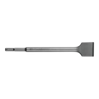 HiKOKI Fließenmeißel SDS-Plus 40 x 250 mm