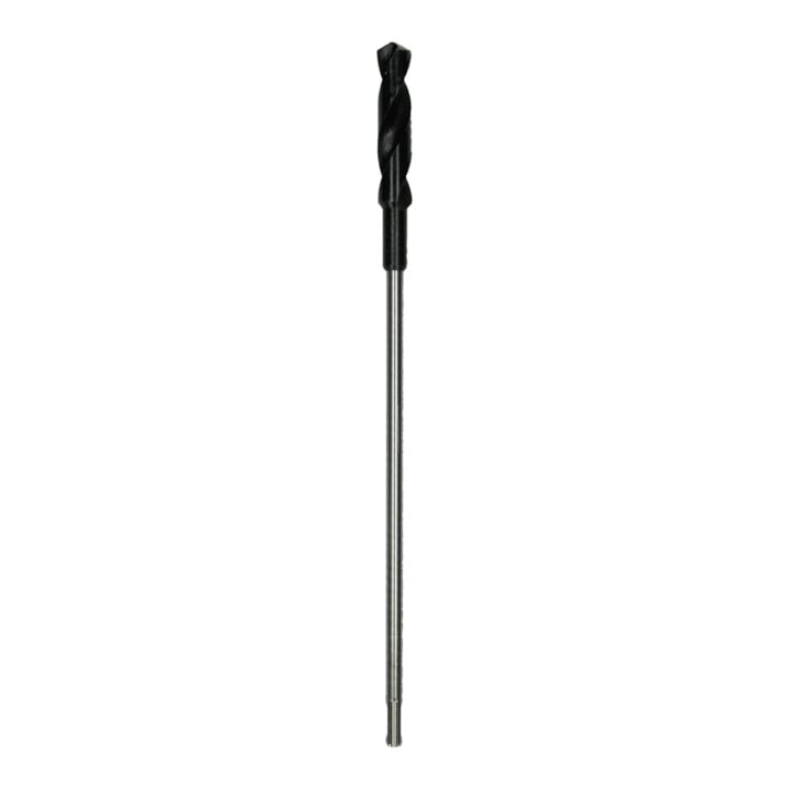 HiKOKI Foret à béton HSS 20 x 550/600 mm SDS-Plus
