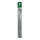HiKOKI Foret à bois plat 13 x 150 mm 1/4" hexagonal