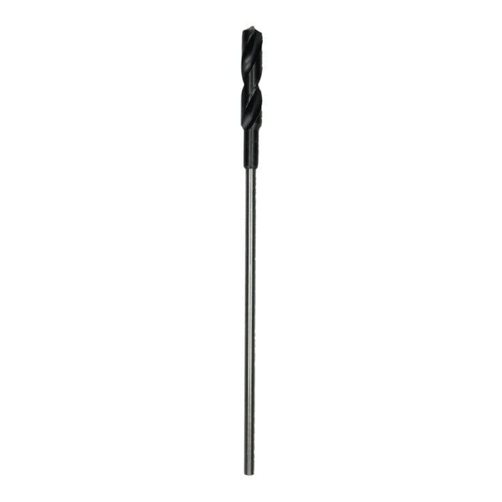 HiKOKI Foret à coffrage HSS 10 x 350/400 mm