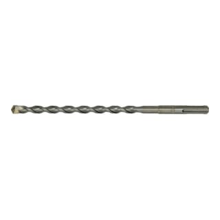 HiKOKI Foret à percussion HM SDS-Plus basic 10 x 140/210 mm 2 tranchants